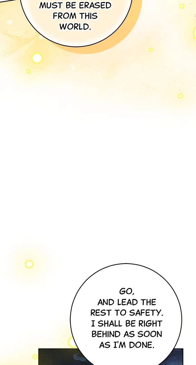 My Husband Changes Every Night Chapter 83 – Page 32