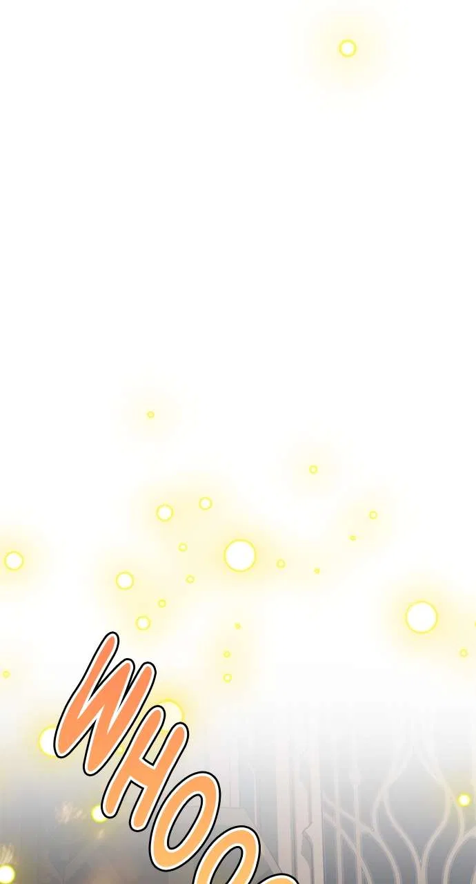 My Husband Changes Every Night Chapter 83 – Page 43