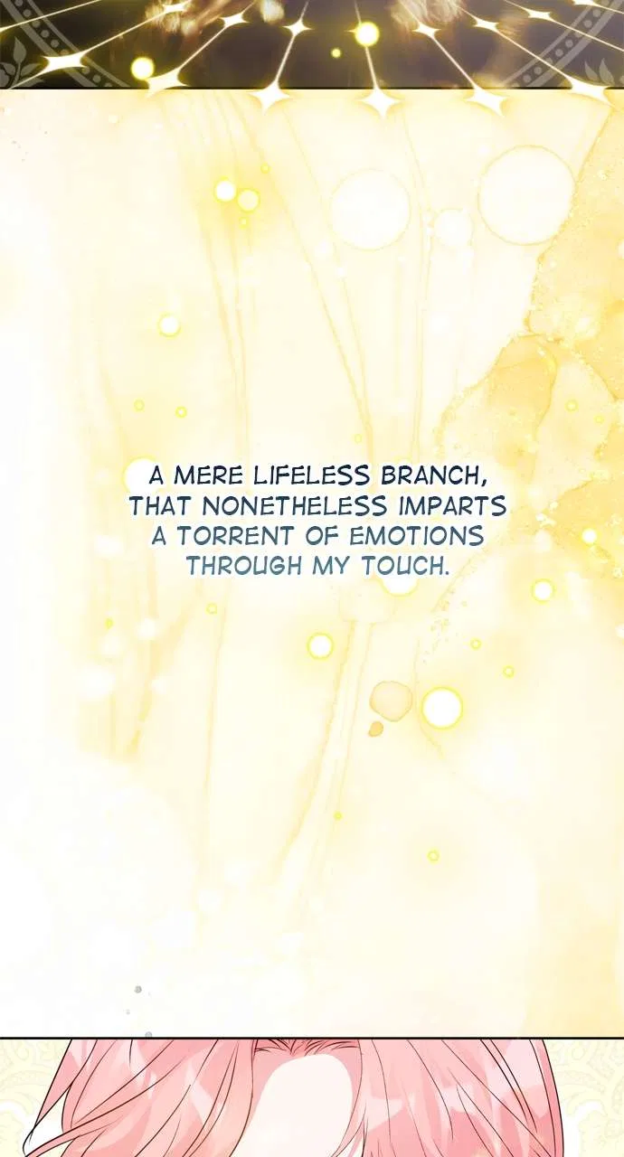 My Husband Changes Every Night Chapter 83 – Page 45