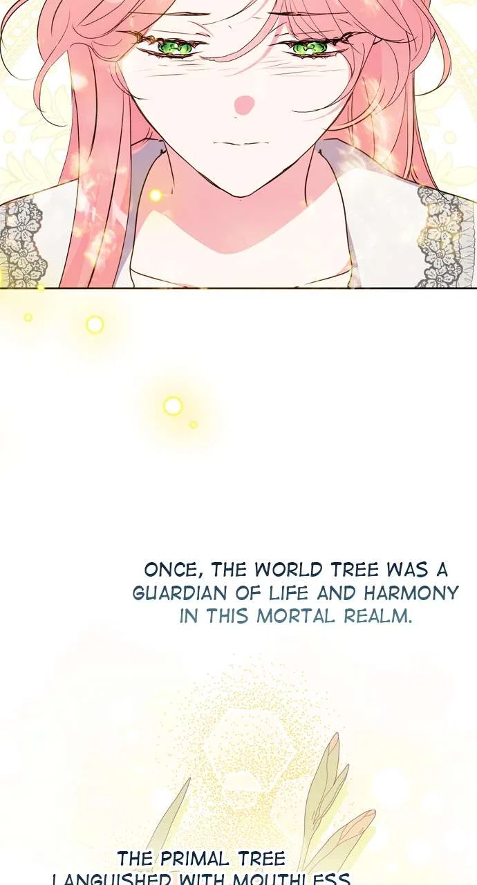 My Husband Changes Every Night Chapter 83 – Page 46