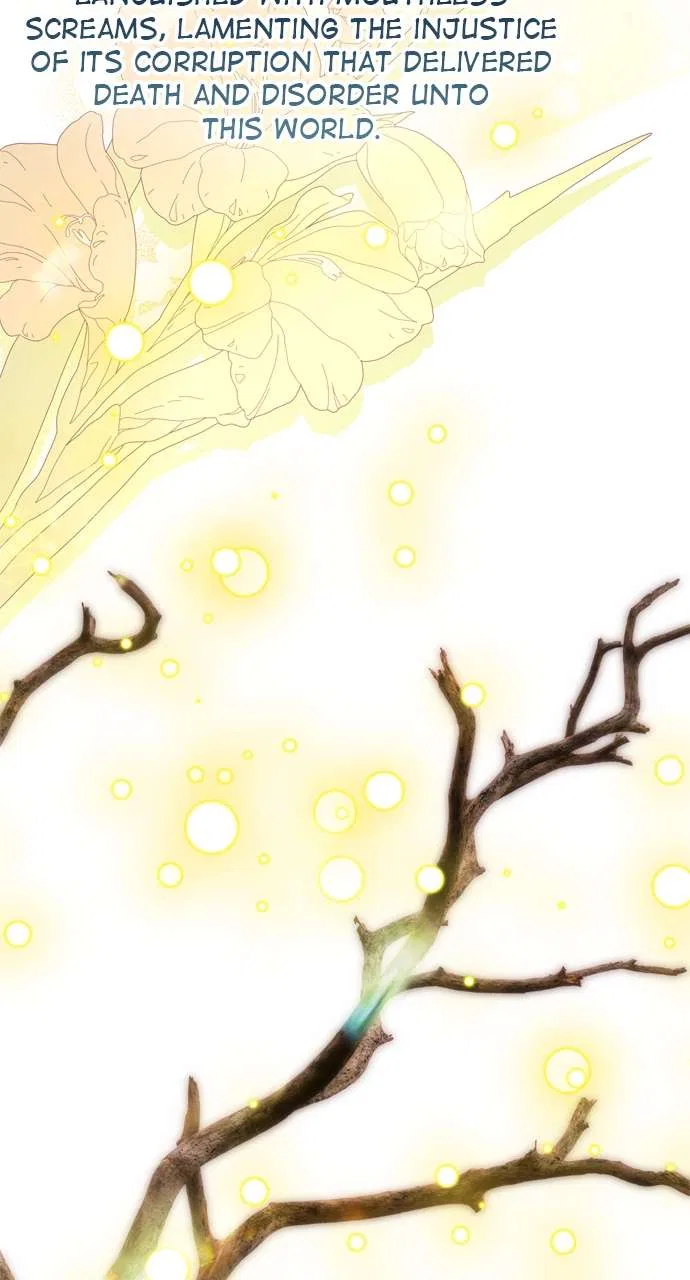 My Husband Changes Every Night Chapter 83 – Page 47