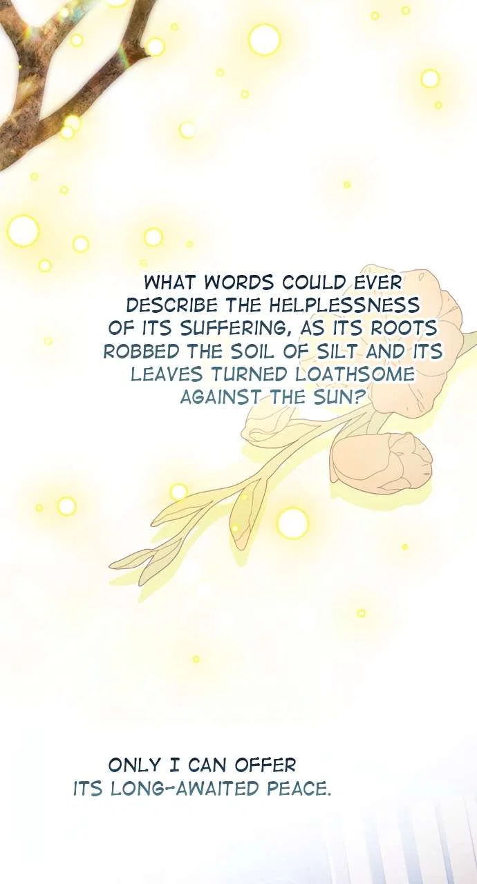 My Husband Changes Every Night Chapter 83 – Page 48