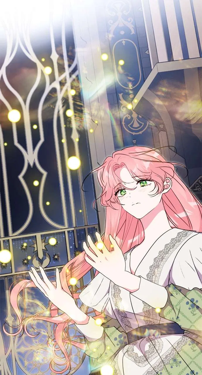 My Husband Changes Every Night Chapter 83 – Page 49