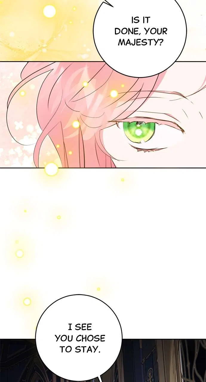 My Husband Changes Every Night Chapter 83 – Page 51