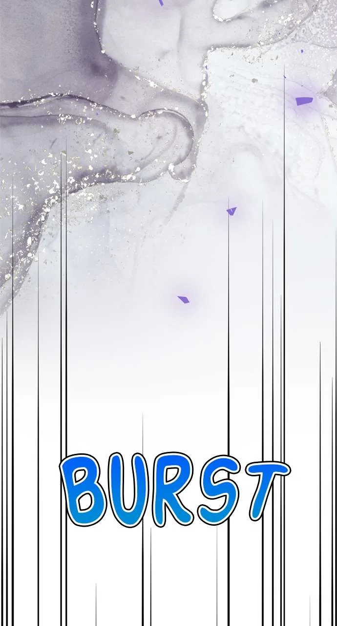 My Husband Changes Every Night Chapter 83 – Page 58