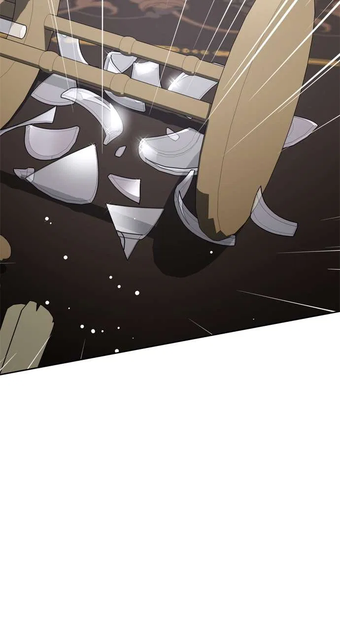 My Husband Changes Every Night Chapter 83 – Page 62