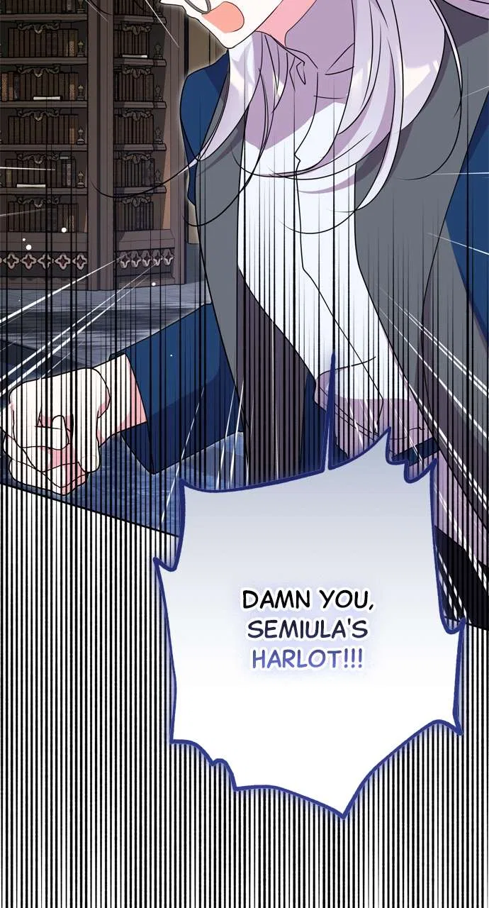 My Husband Changes Every Night Chapter 83 – Page 65