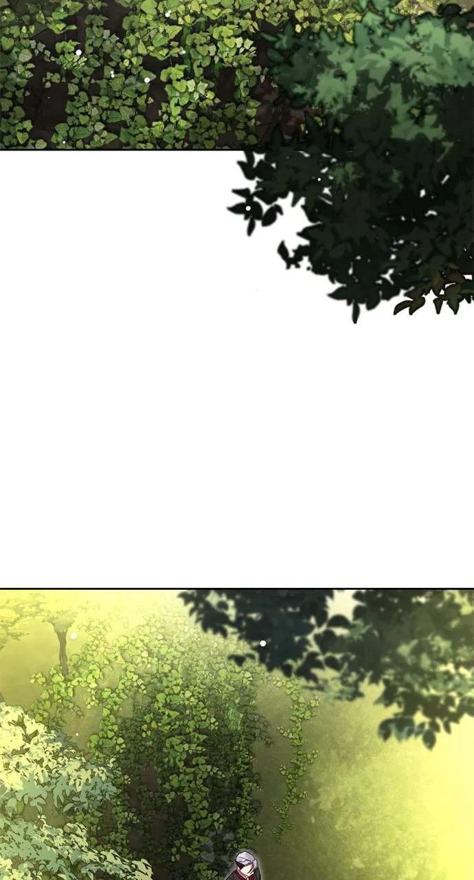 My Husband Changes Every Night Chapter 83 – Page 68