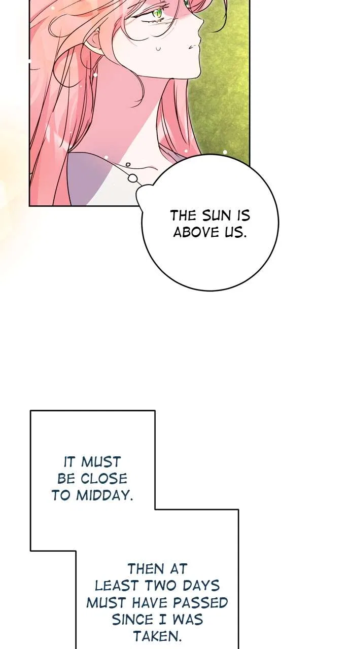 My Husband Changes Every Night Chapter 83 – Page 70