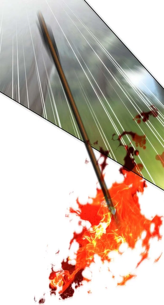 My Husband Changes Every Night Chapter 83 – Page 78
