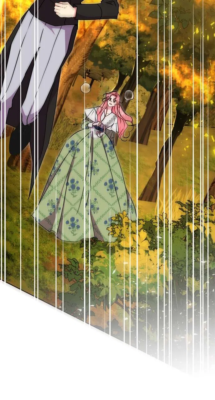 My Husband Changes Every Night Chapter 83 – Page 83