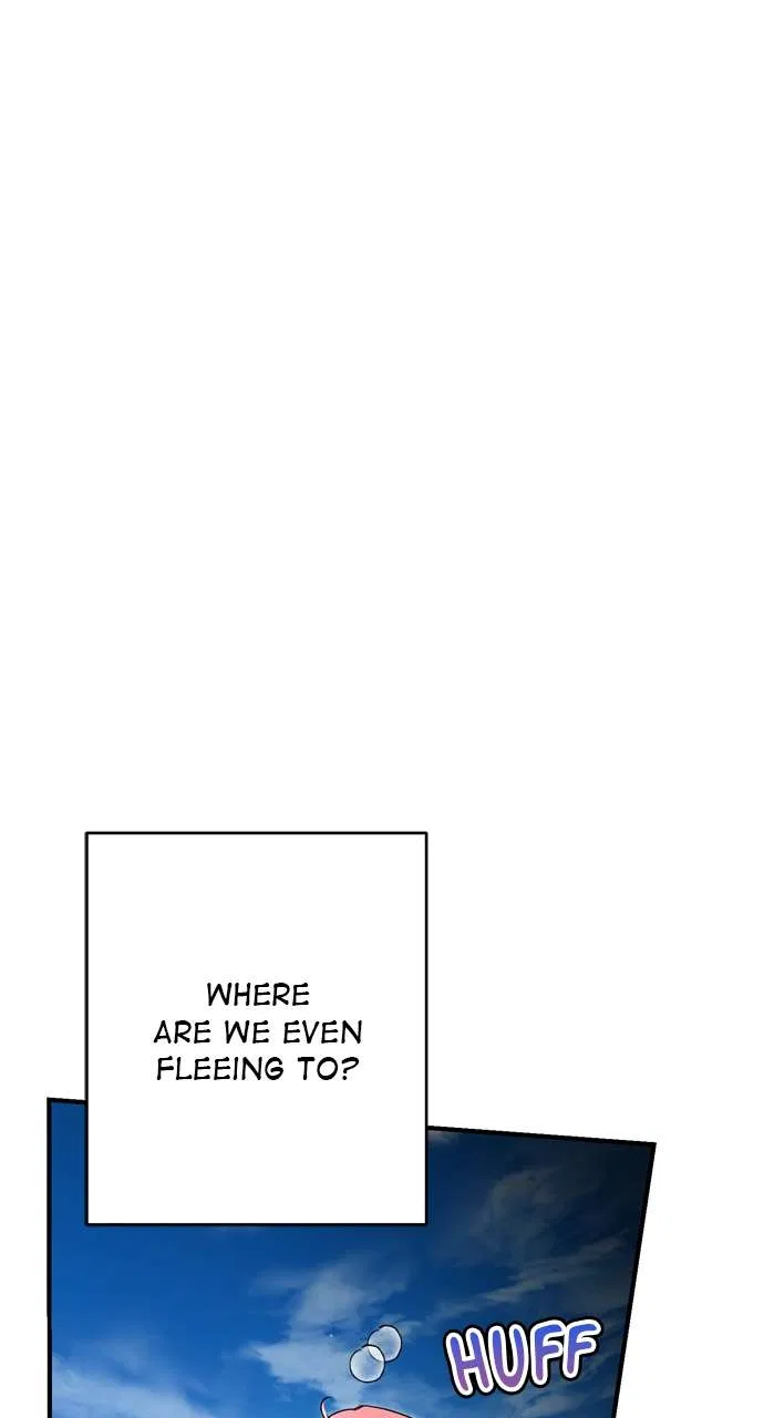 My Husband Changes Every Night Chapter 83 – Page 84