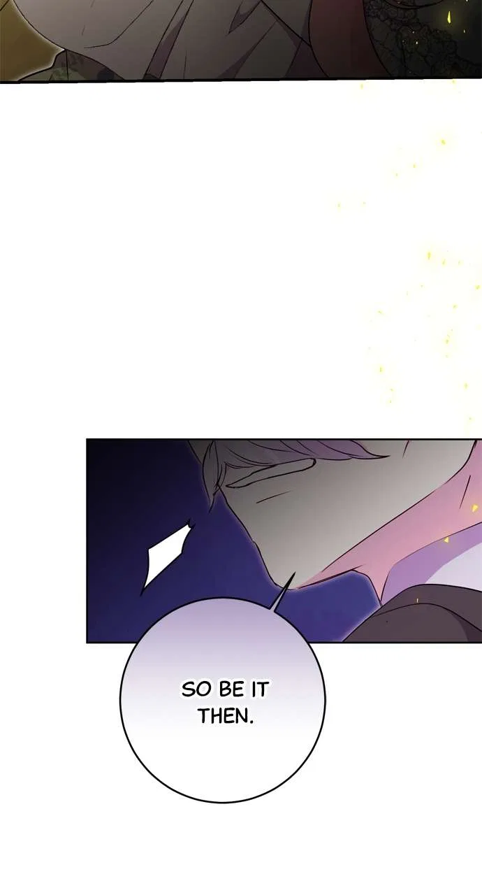 My Husband Changes Every Night Chapter 83 – Page 89