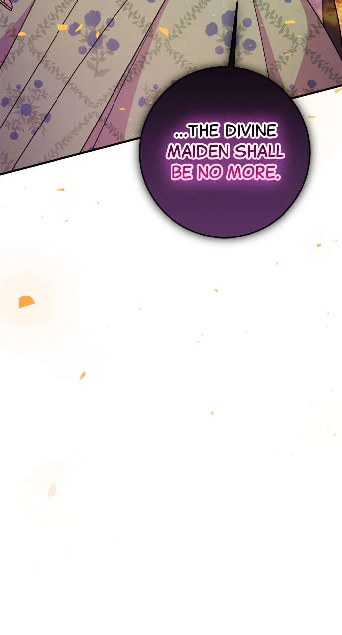 My Husband Changes Every Night Chapter 83 – Page 94