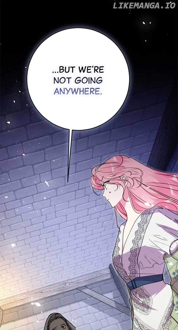 My Husband Changes Every Night Chapter 82 – Page 2