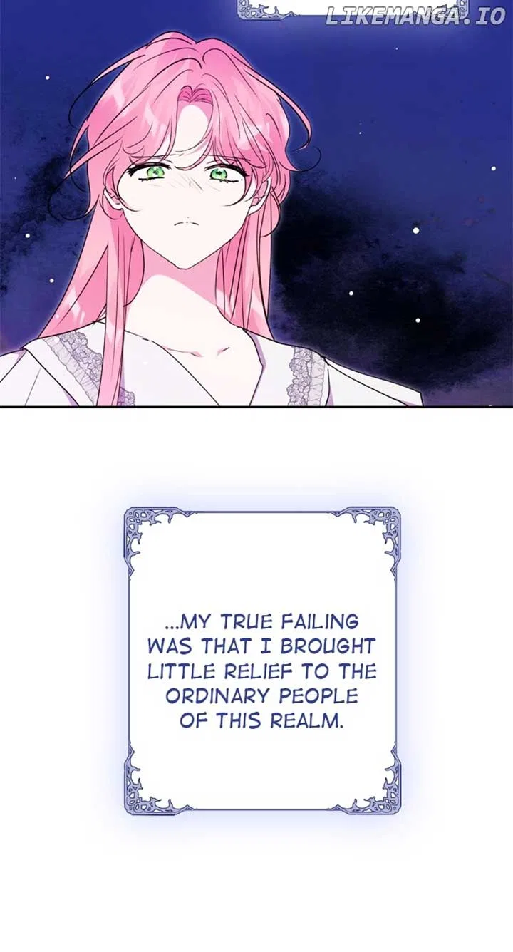 My Husband Changes Every Night Chapter 82 – Page 10