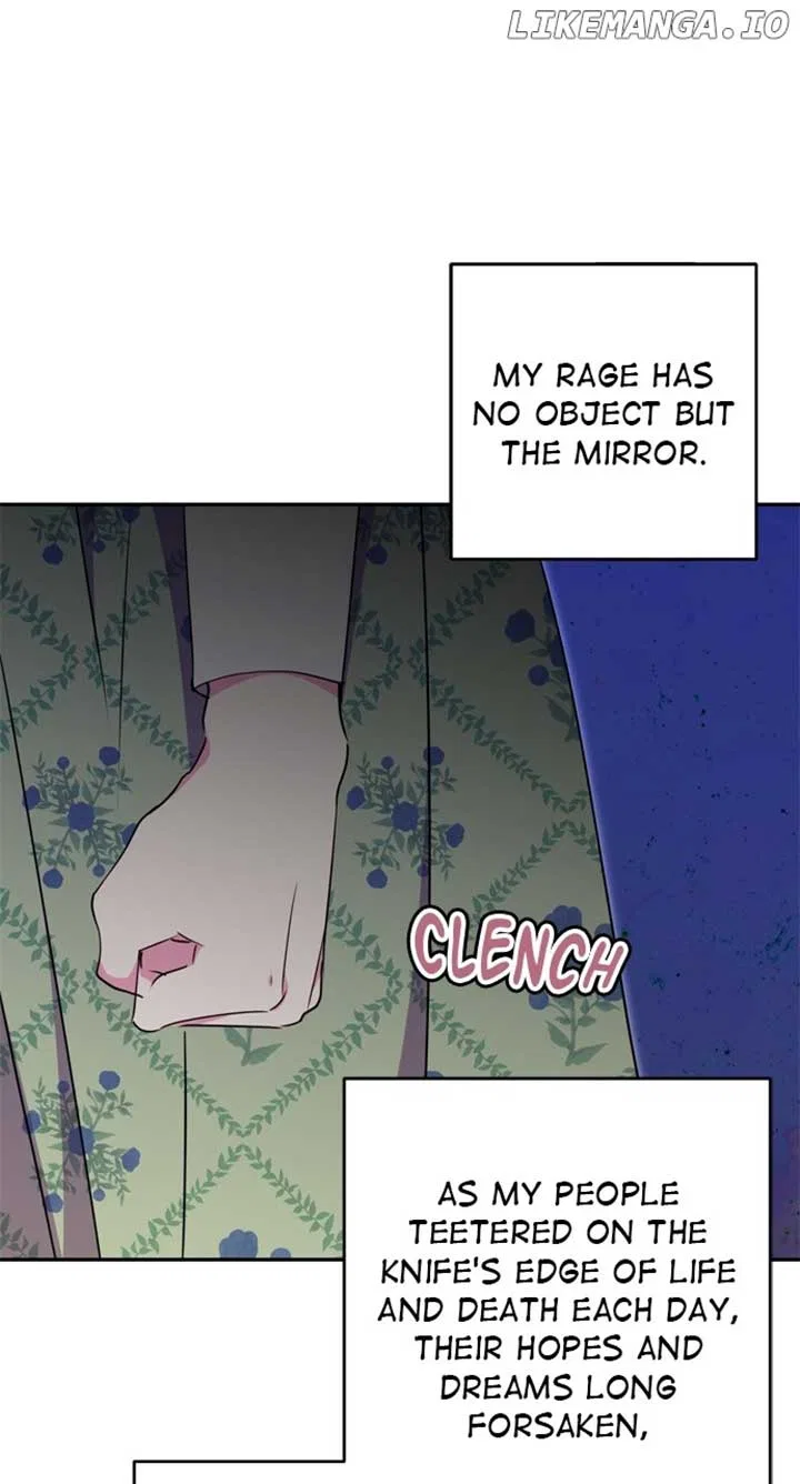 My Husband Changes Every Night Chapter 82 – Page 13
