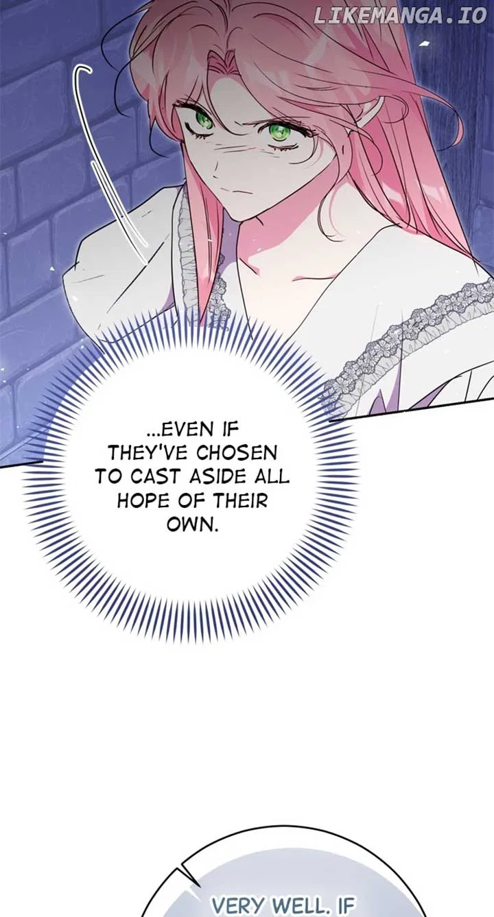 My Husband Changes Every Night Chapter 82 – Page 15