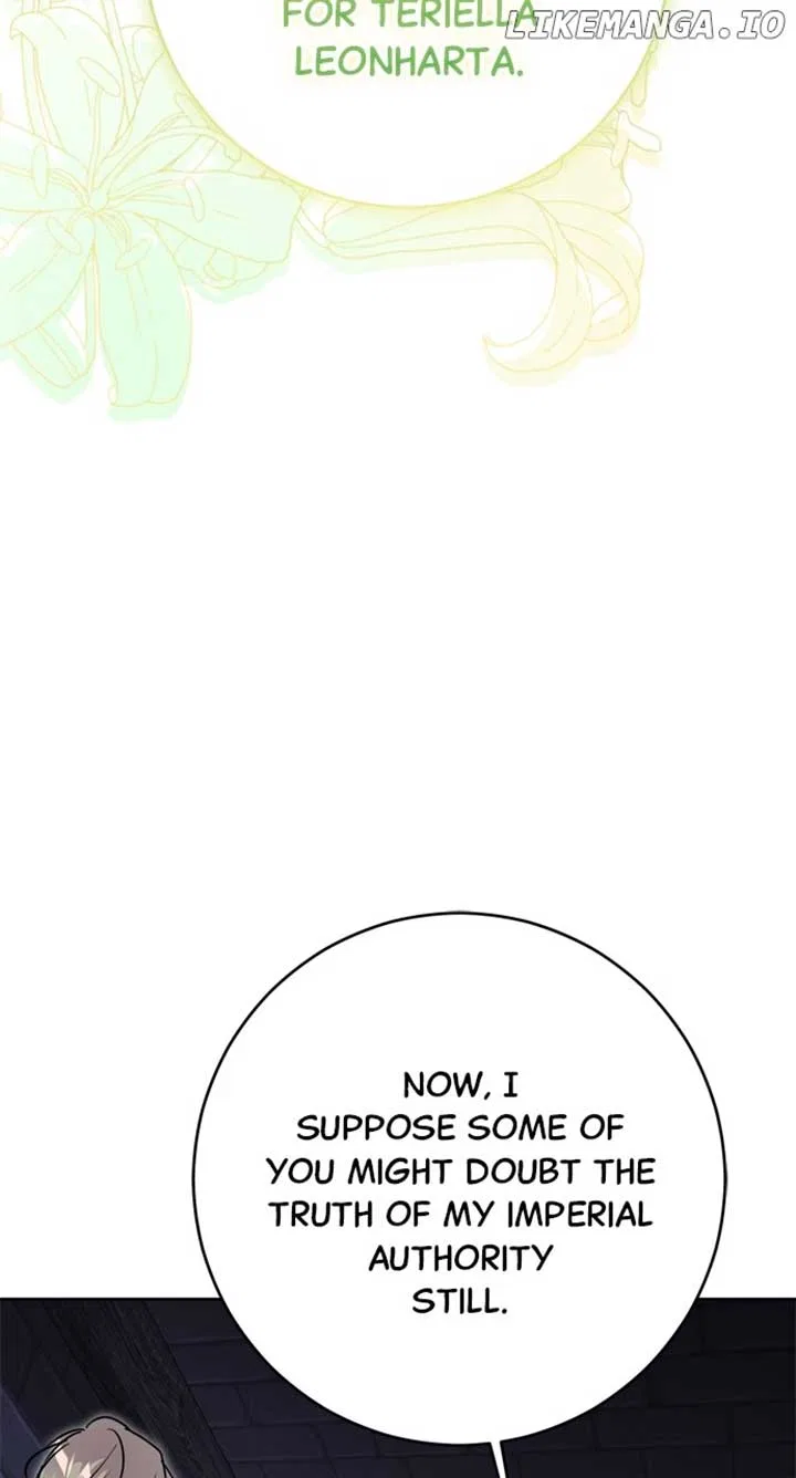 My Husband Changes Every Night Chapter 82 – Page 20