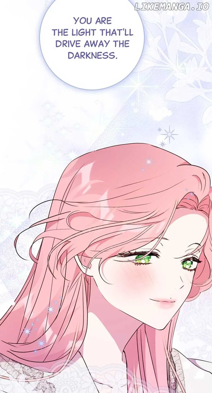 My Husband Changes Every Night Chapter 82 – Page 40