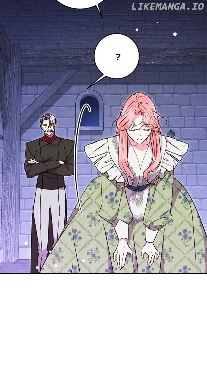 My Husband Changes Every Night Chapter 82 – Page 42