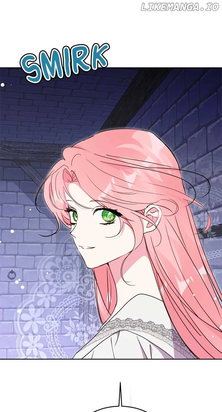 My Husband Changes Every Night Chapter 82 – Page 43