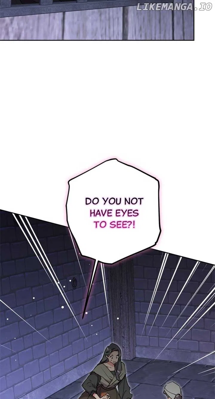 My Husband Changes Every Night Chapter 82 – Page 49