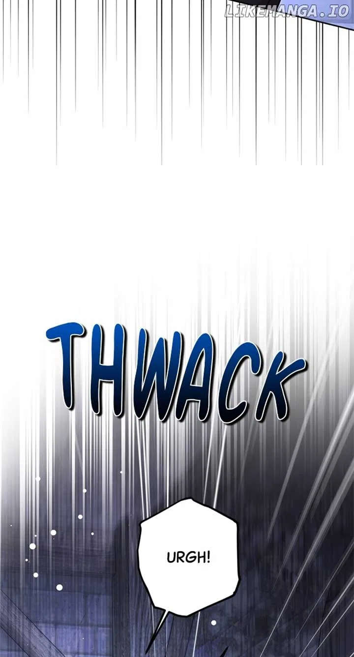 My Husband Changes Every Night Chapter 82 – Page 61