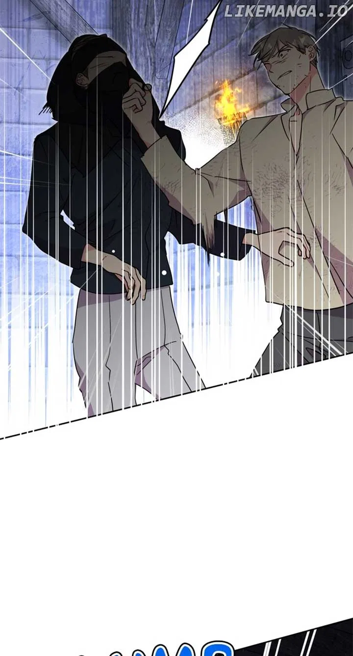 My Husband Changes Every Night Chapter 82 – Page 62