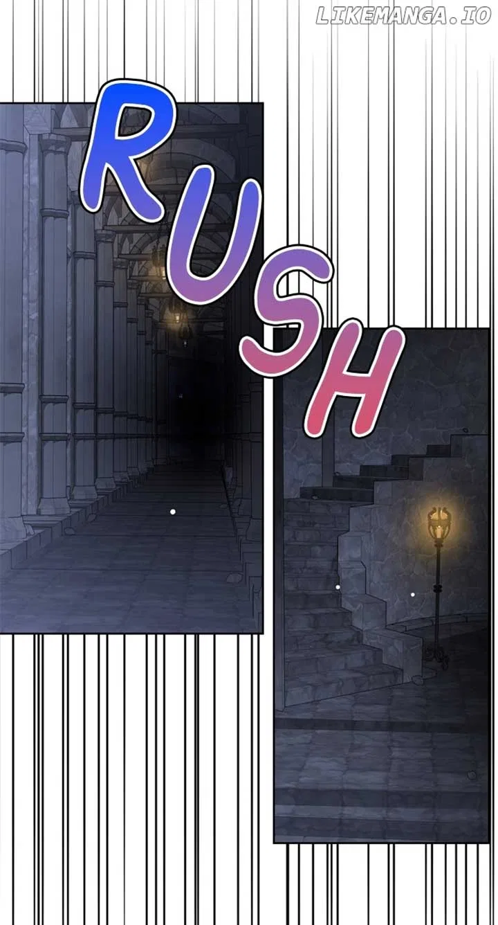 My Husband Changes Every Night Chapter 82 – Page 68