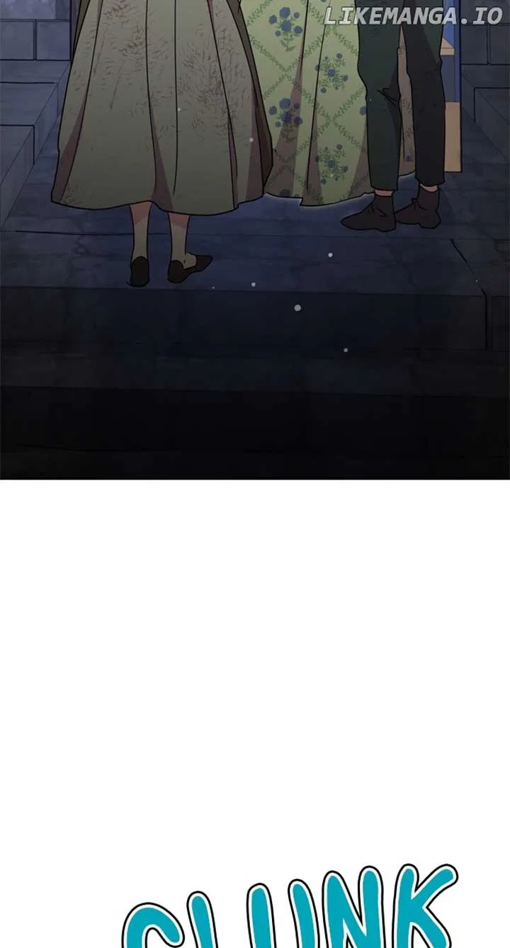 My Husband Changes Every Night Chapter 82 – Page 72