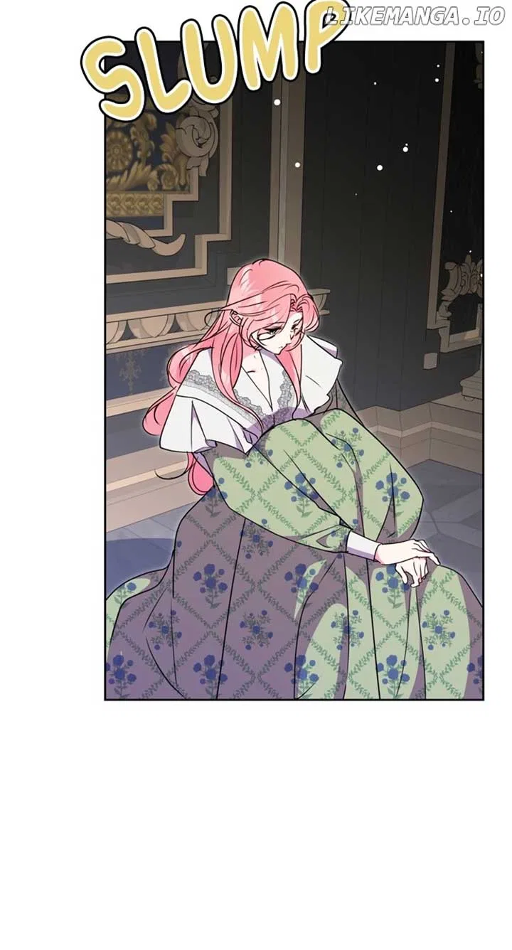 My Husband Changes Every Night Chapter 82 – Page 86
