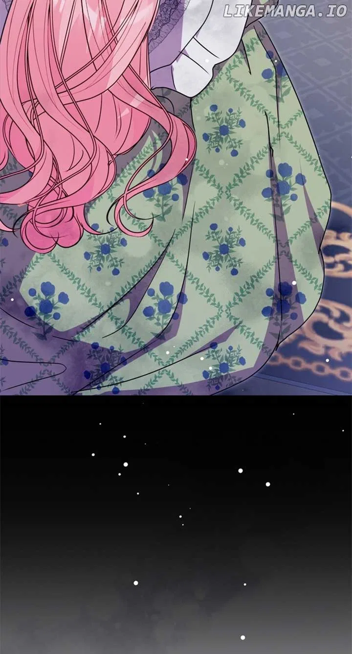 My Husband Changes Every Night Chapter 82 – Page 89