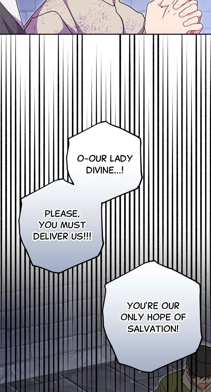 My Husband Changes Every Night Chapter 81 – Page 2