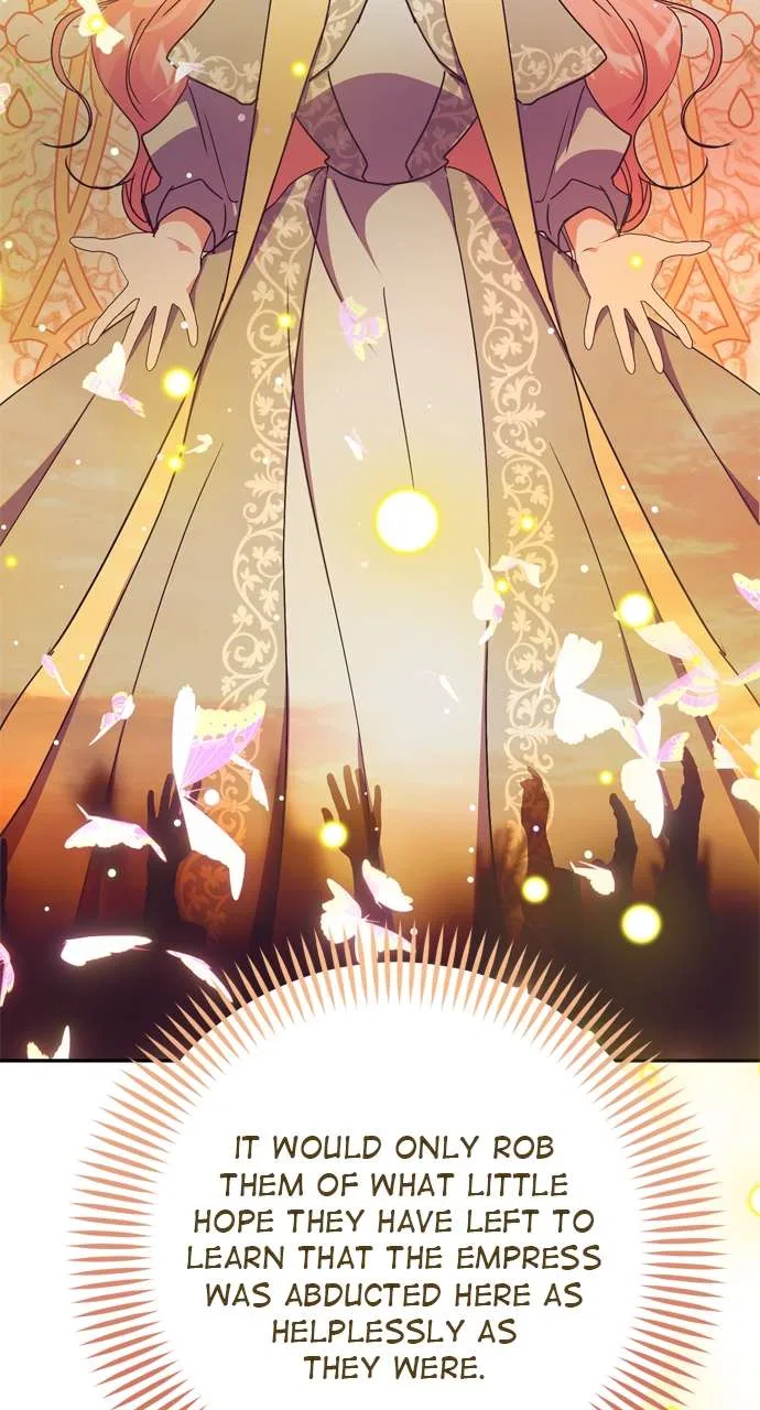 My Husband Changes Every Night Chapter 81 – Page 8