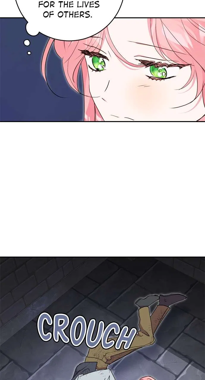 My Husband Changes Every Night Chapter 81 – Page 14