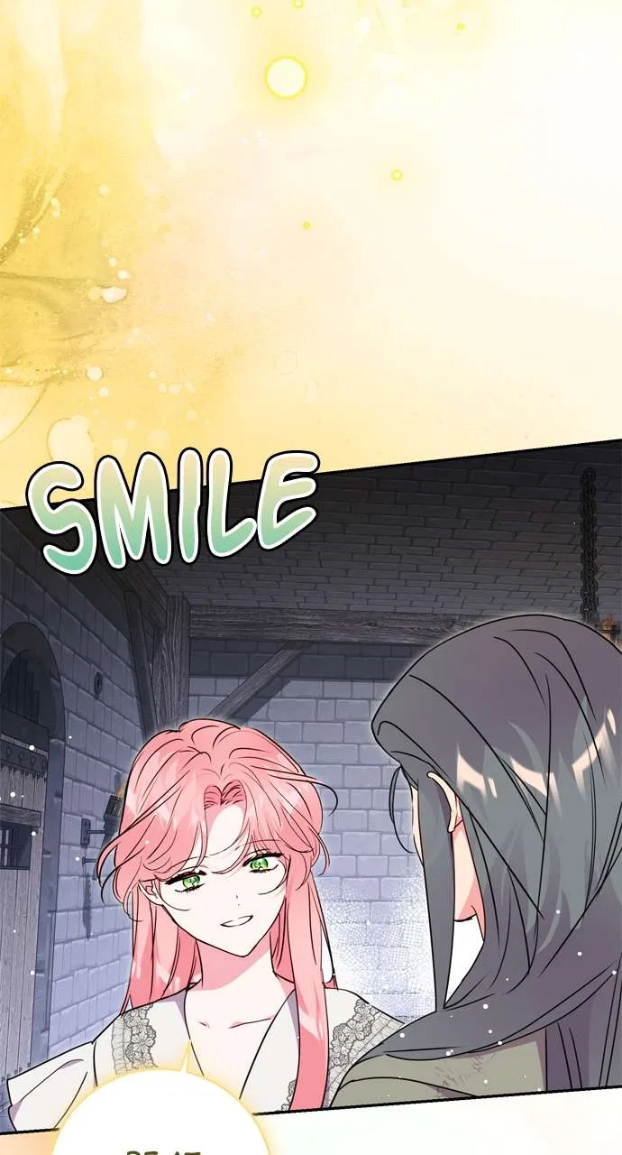 My Husband Changes Every Night Chapter 81 – Page 19