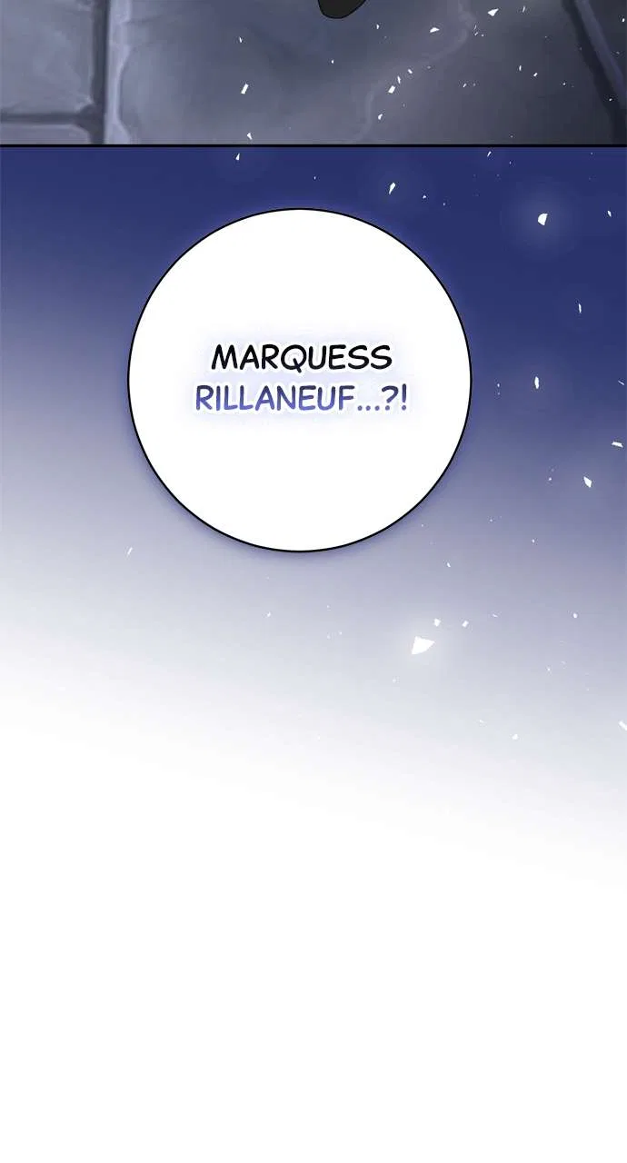 My Husband Changes Every Night Chapter 81 – Page 43