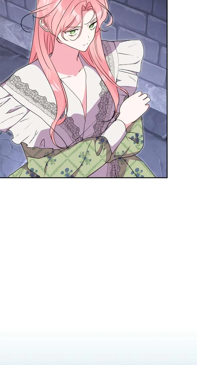 My Husband Changes Every Night Chapter 81 – Page 49