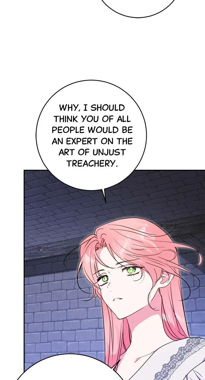 My Husband Changes Every Night Chapter 81 – Page 70