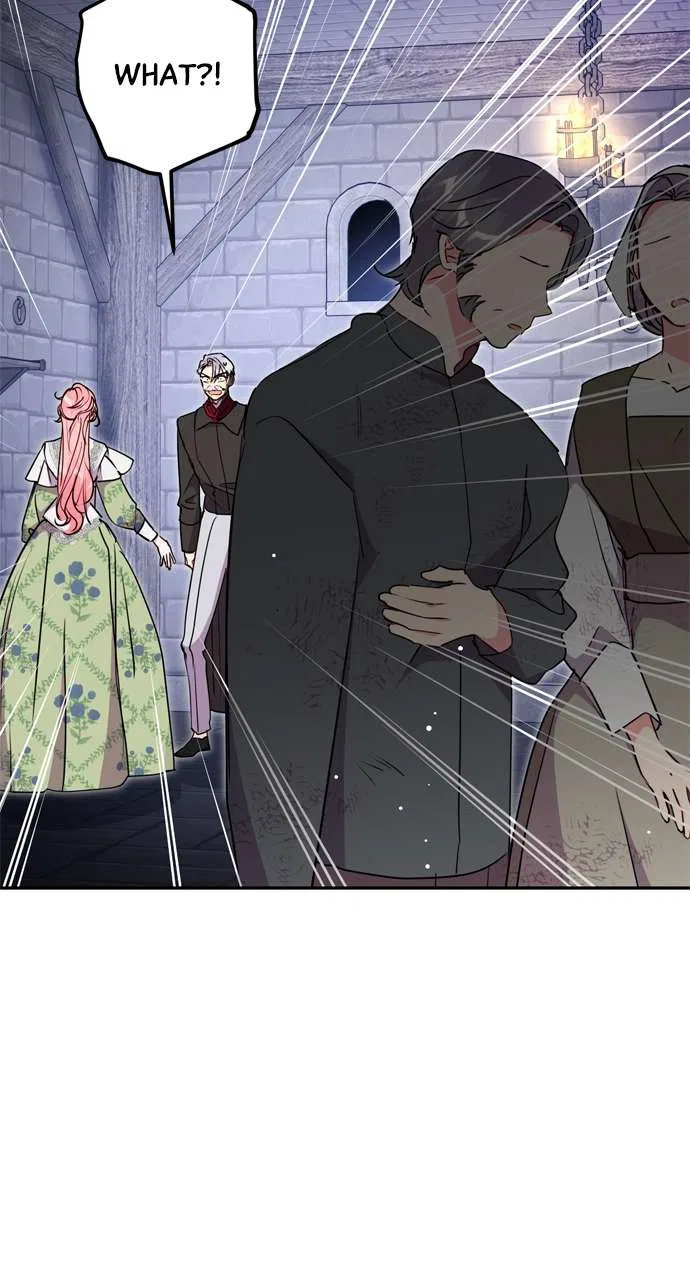 My Husband Changes Every Night Chapter 81 – Page 77
