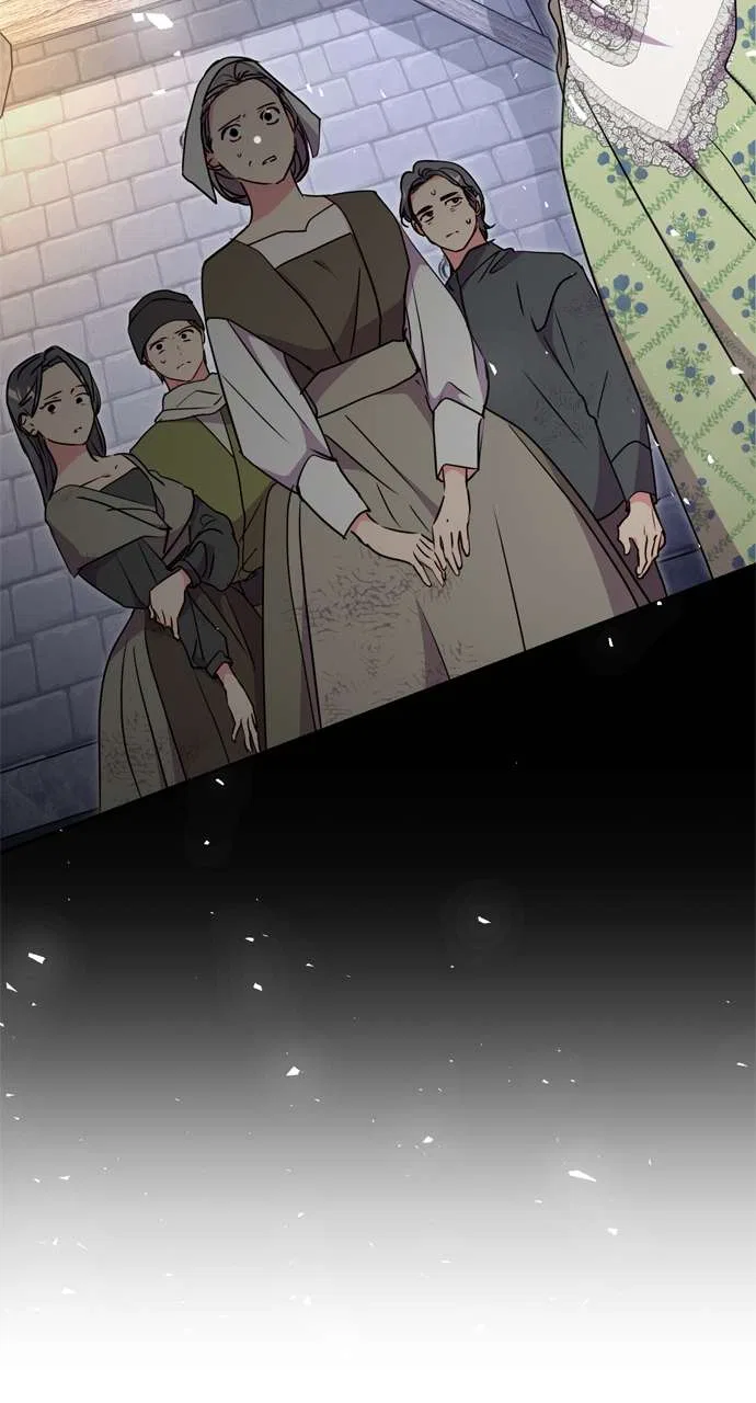 My Husband Changes Every Night Chapter 81 – Page 83