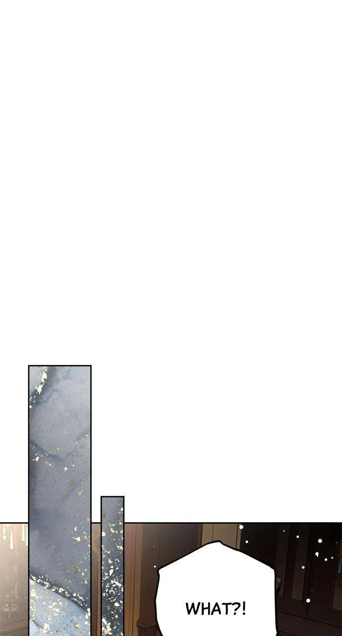 My Husband Changes Every Night Chapter 80 – Page 1