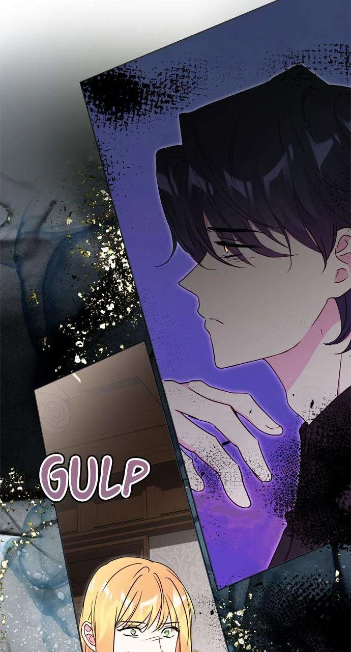 My Husband Changes Every Night Chapter 80 – Page 11