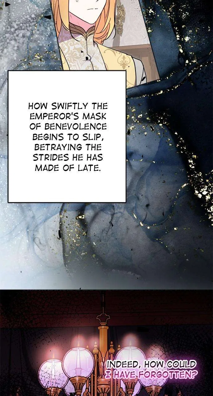 My Husband Changes Every Night Chapter 80 – Page 12