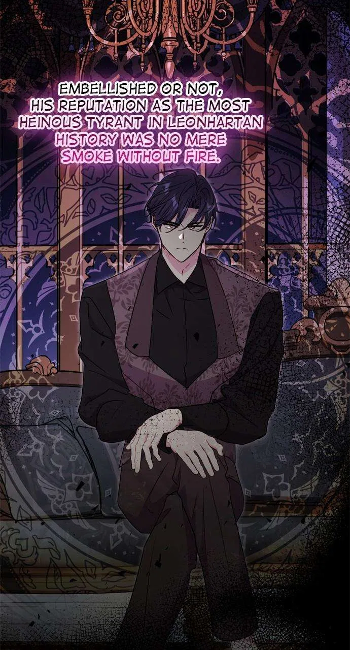 My Husband Changes Every Night Chapter 80 – Page 13