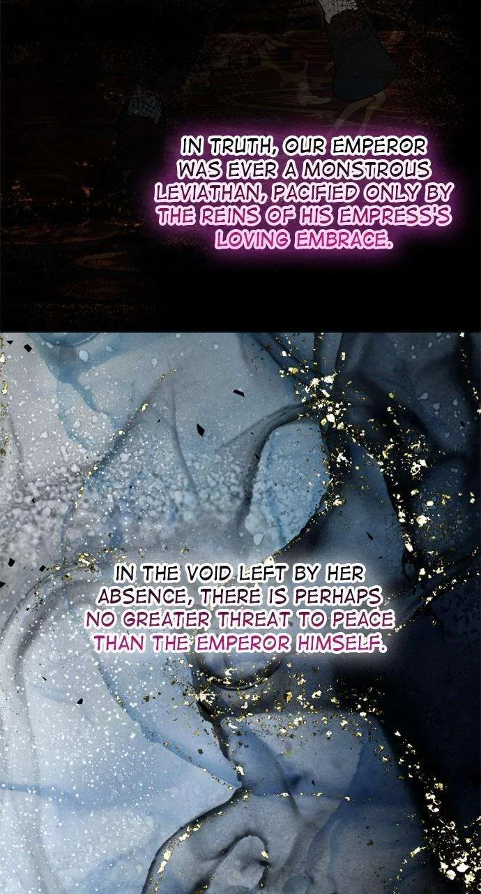 My Husband Changes Every Night Chapter 80 – Page 14