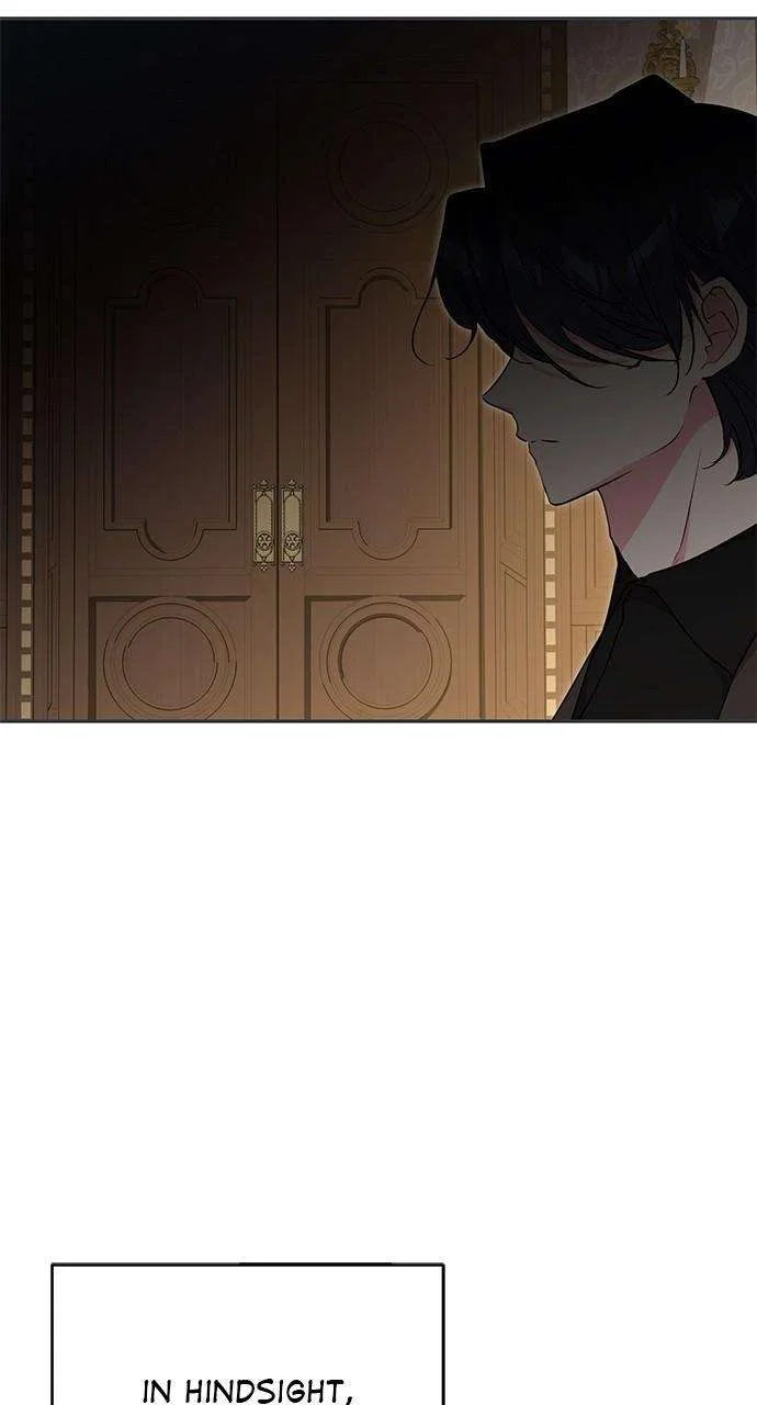 My Husband Changes Every Night Chapter 80 – Page 17