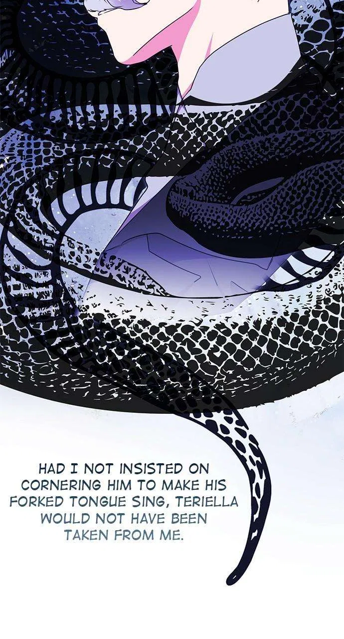 My Husband Changes Every Night Chapter 80 – Page 20