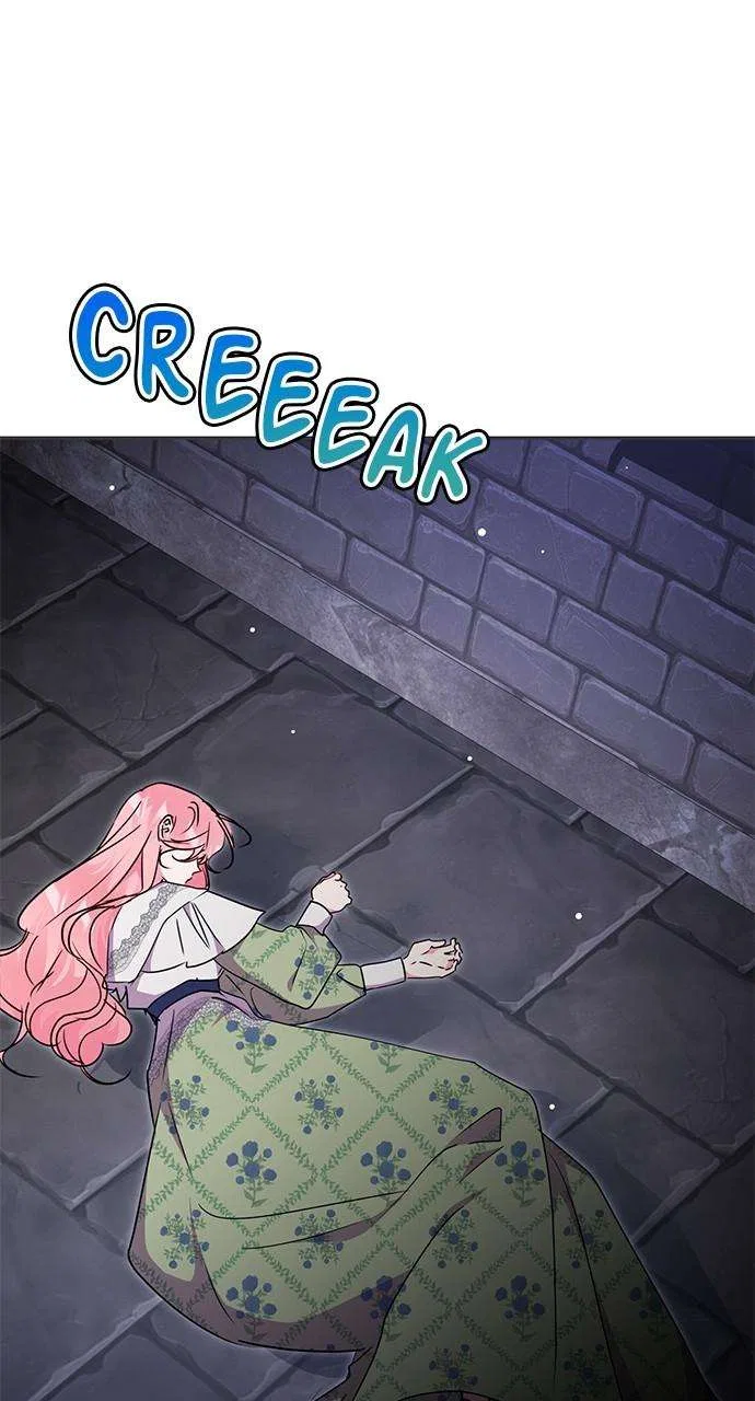 My Husband Changes Every Night Chapter 80 – Page 24